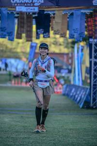 BIB: 
                            <button type="button" onclick="openModal(26799724)" class="btn btn-primary btn-sm float-right btn-popup" data-toggle="modal" data-target=".modal-high-quality">
                        <i class="fas fa-shopping-cart"></i> Add to Cart
                    </button>
                                            <button type="button" onclick="isThisMe(26799724, true)" class="btn btn-success btn-sm float-right btn-popup btn-isme hidden" data-toggle="tooltip" data-placement="bottom" title="นี่คือรูปของคุณใช่ไหม คลิกที่นี่เพื่อเอาเข้าอัลบั้ม">
                        <i class="fas fa-plus"></i> Add to album
                    </button>
                    <button type="button" onclick="isThisMe(26799724, false)" class="btn btn-warning btn-sm float-right btn-popup btn-isnotme hidden">
                        <i class="fas fa-ban"></i> Remove from album
                    </button>